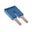 XW5S-P4.0-2BL